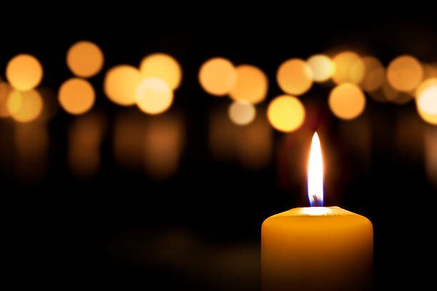 eskom loadshedding eskom more loadshedding south africa