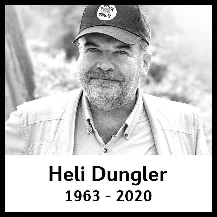 heli-dungler-four-paws 2