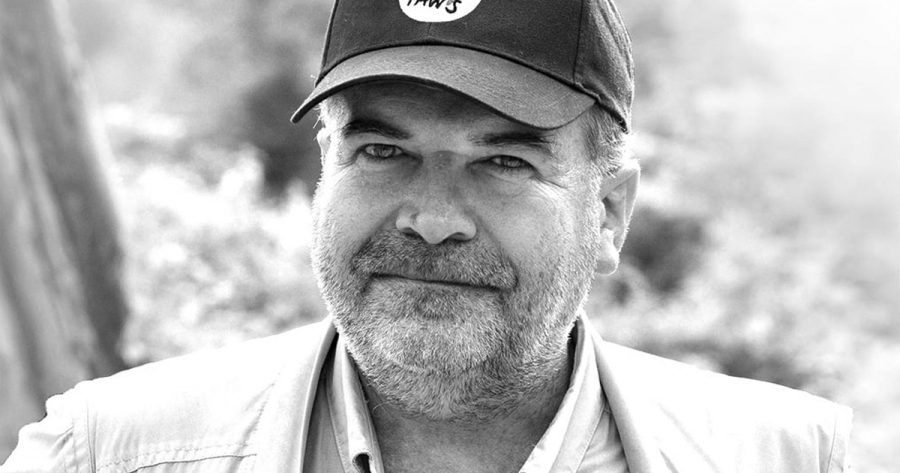 heli-dungler-four-paws 2