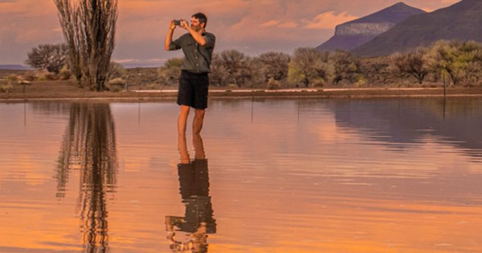 karoo-drought-flood karoo-drought-flood