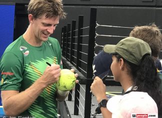 south african kevin anderson atp tour