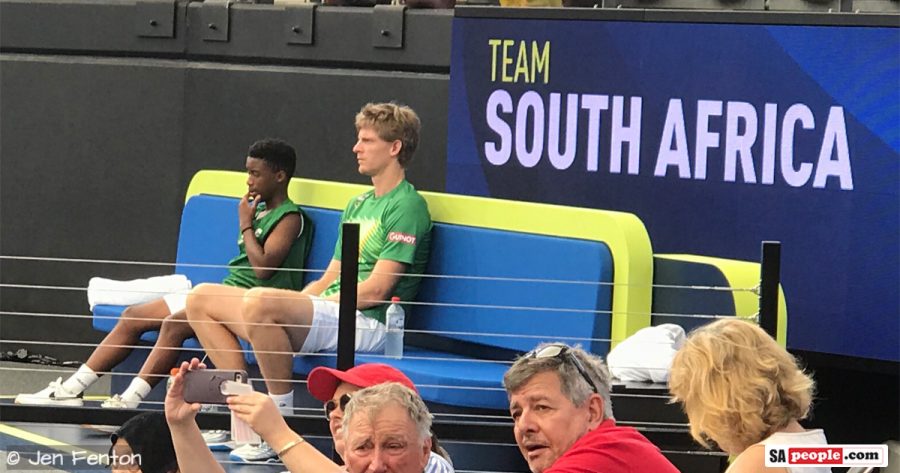 kholo-montsi-south-african-teen-tennis-player-2