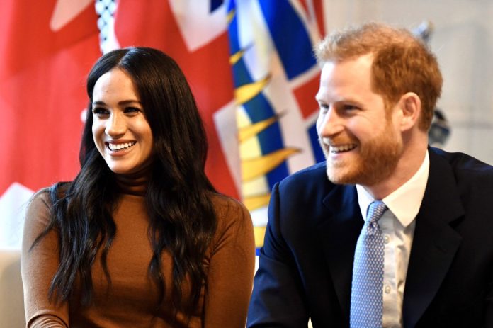 prince harry meghan markle prince harry meghan markle