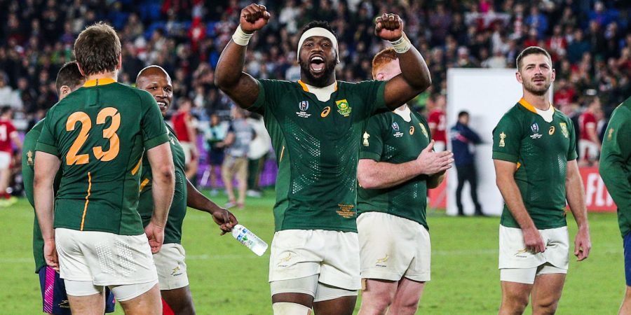siya kolisi wins writers award 2