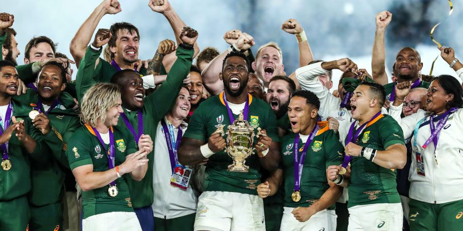 siya kolisi wins writers award