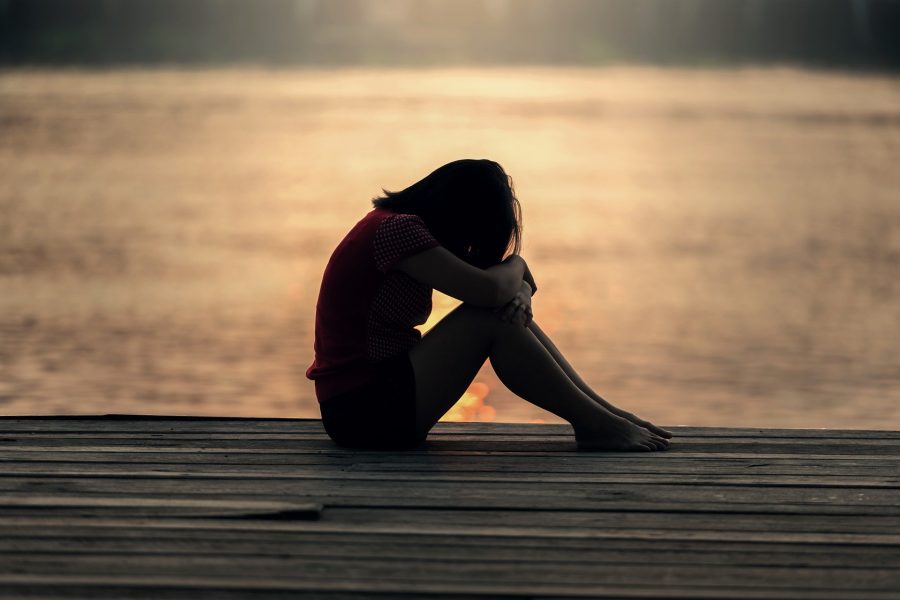 teenager raped south africa