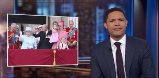 trevor-noah-on-prince-harry-shock-announcement