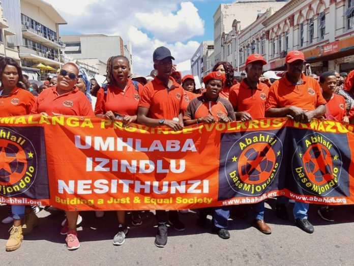 Abahlali 1_extra_large