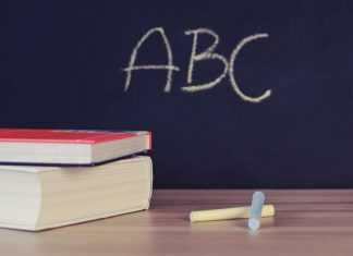 Education