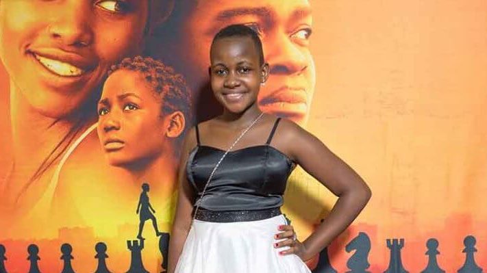 nikita pearl waligwa