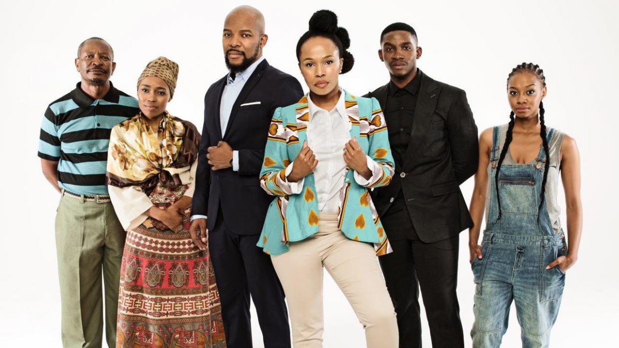 Stream Most Of The Saftas Tv Nominees On Showmax Sapeople Worldwide South African News Stream Most Of The Saftas Tv Nominees On Showmax Sapeople Worldwide South African News