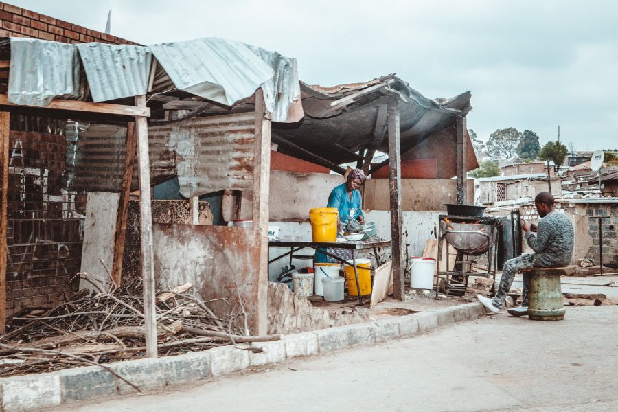 alexandra township south africa alexandra township south africa