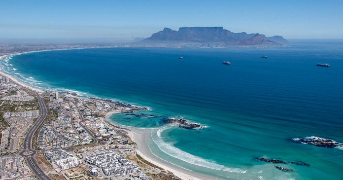 blouberg-cape-town-beaches cape town beaches