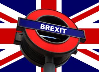 brexit impact on south africa