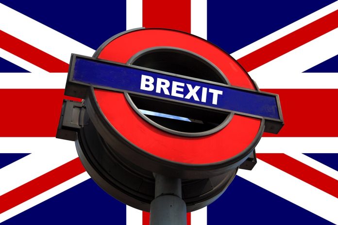 brexit south africa pix brexit impact on south africa