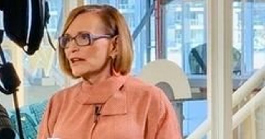 helen zille closes twitter account