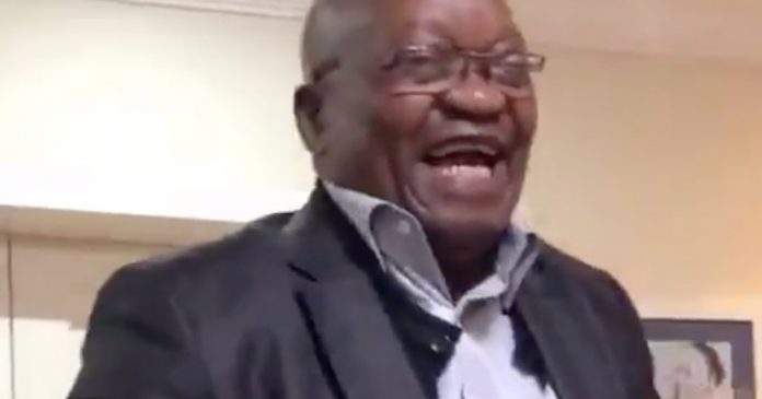 jacob zuma sick note jokes jacob zuma sick note jokes