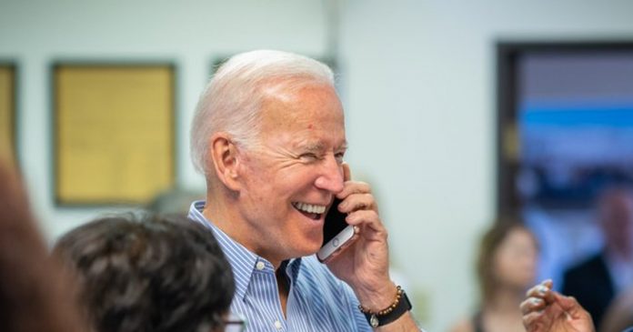 joe-biden-claims-arrested-in-south-africa joe biden claims arrested south africa
