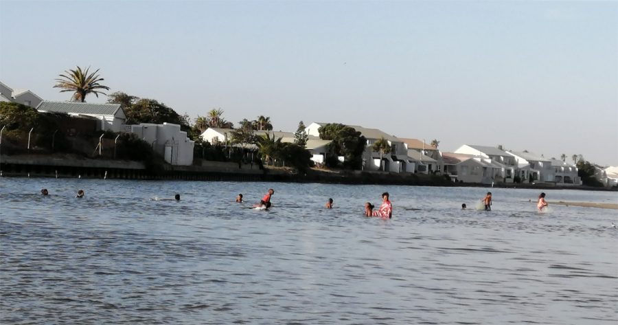 milnerton-lagoon-no-pollution-cape-town-oceans