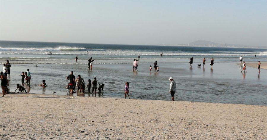 milnerton-lagoon-no-pollution-cape-town-oceans