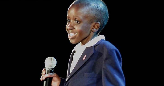 nkosi-johnson-south-african nkosi-johnson-south-african