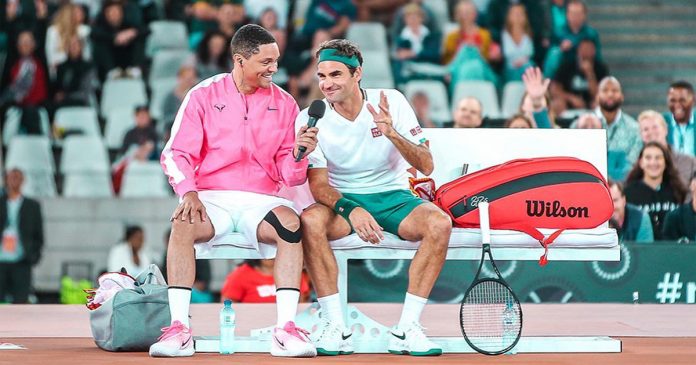 roger-federer-thanks-south-africa roger federer thanks cape town south africa