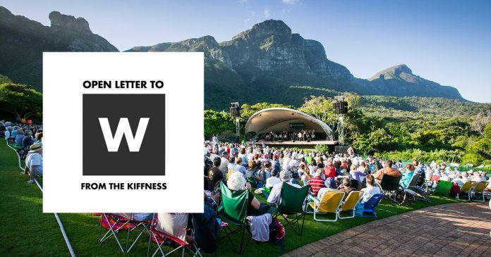 south-africa-music-woolworth-local-is-lekker-th south africa music woolworth local is lekker