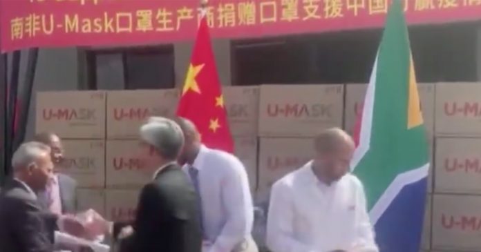 south-africa-u-masks-to-china south-africa-u-masks-to-china