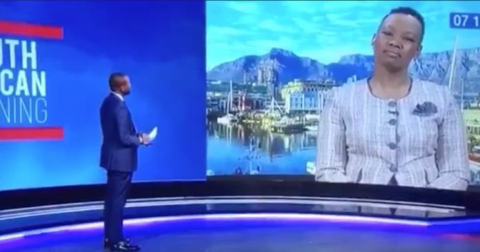 south-african-minister-geneva-switzerland south african minister confuses geneva and switzerland