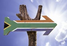 exodus south africans expat tax