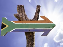exodus south africans expat tax