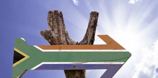 exodus south africans expat tax