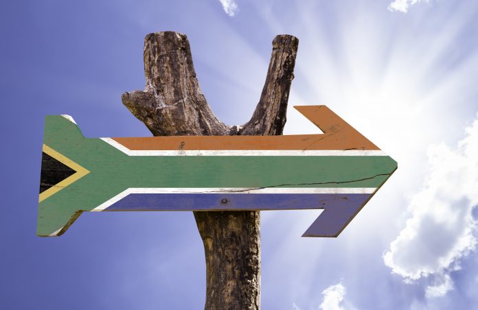 south africans expat tax leaving sa shutterstock_208108450 exodus south africans expat tax