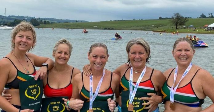 south-africans-win-midmar-mile south africans win midmar mile