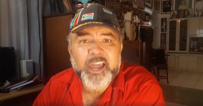 wake-up-ramaphosa-video-song wake-up-ramaphosa-video-song