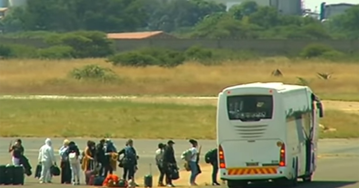 busses-south-africans-quarantine-ranch-resort