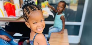 Ibanathi-south-african-kid-coronavirus-tips