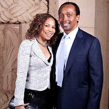 Motsepe-Family donate billion coronavirus