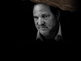 harvey weinstein coronavirus prison