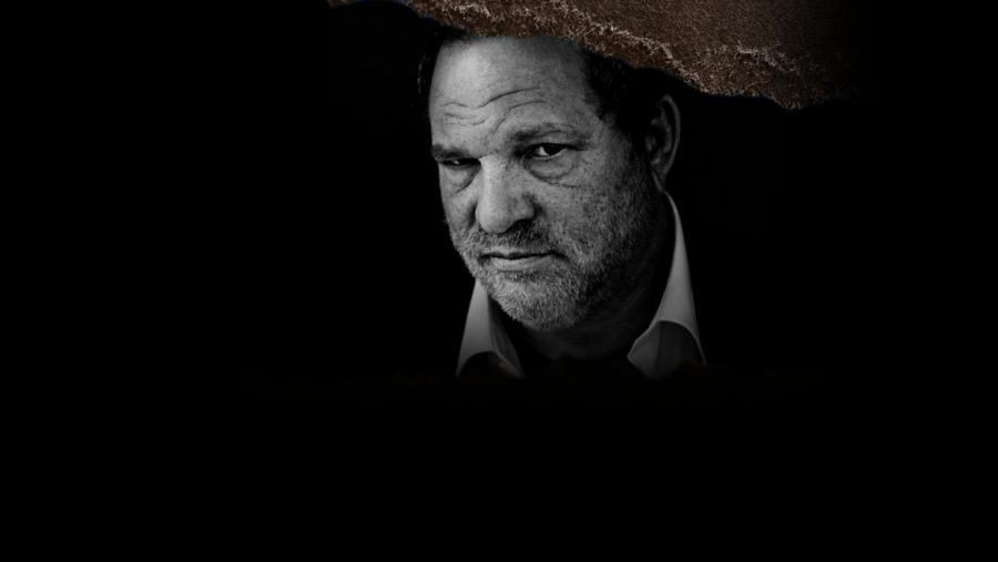 harvey weinstein coronavirus prison