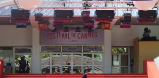 cannes film festival postponed