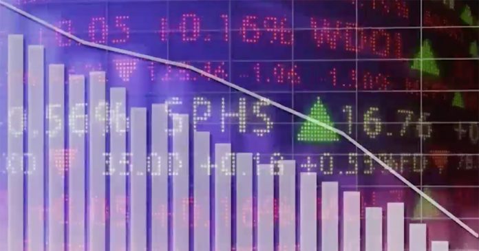 carte-blanche-global-economic-meltdown carte-blanche-global-economic-meltdown
