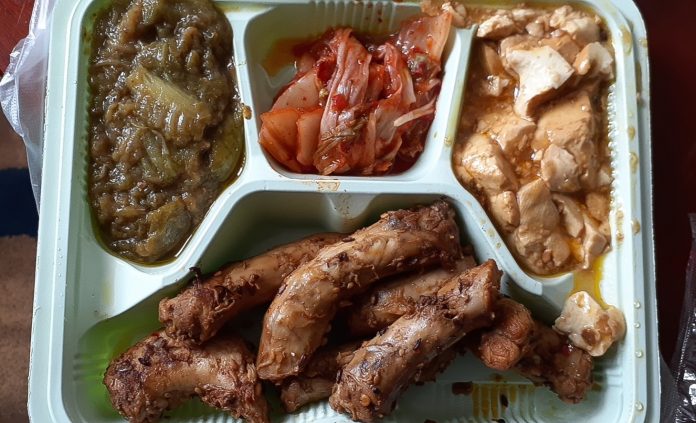 china food quarantine blog china food quarantine blog