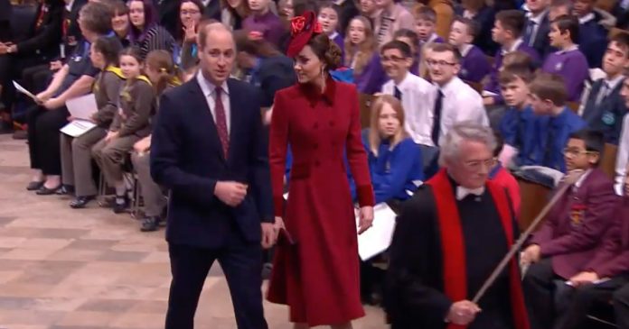 commonwealth celebration video commonwealth celebration video
