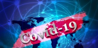 Two years into the Covid disaster, where do we stand?