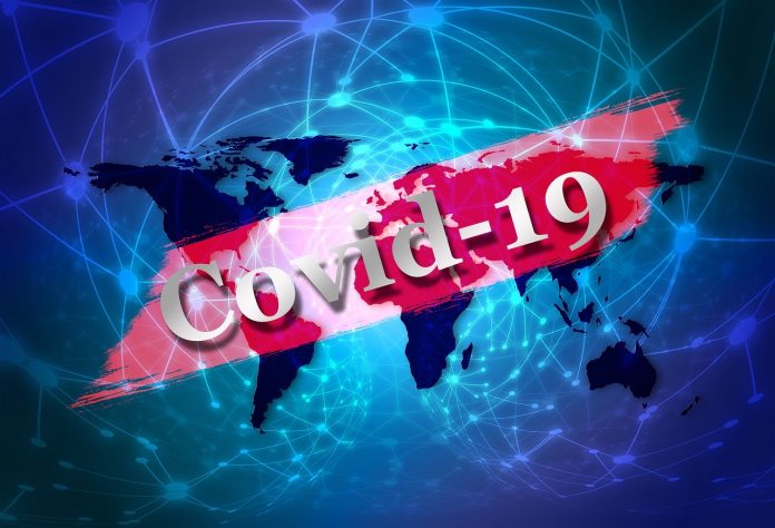 covid 19 coronavirus pandemic pix
