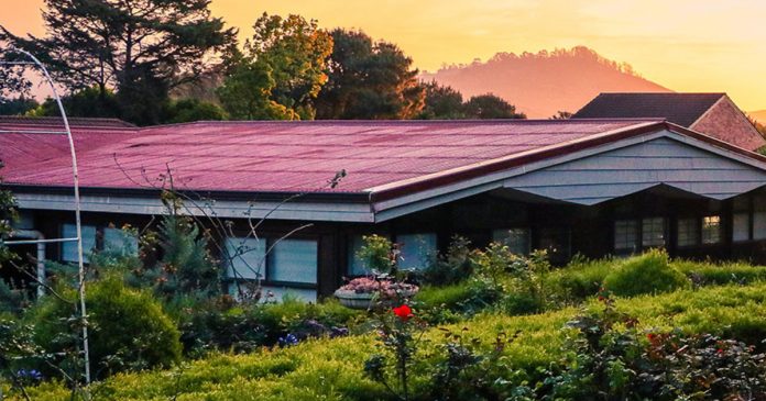 cowan-house-school-kzn-coronavirus-south-africa cowan-house-school-kzn-coronavirus-south-africa