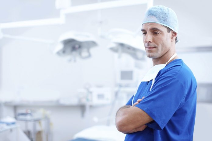 doctors coronavirus south africa doctors coronavirus south africa