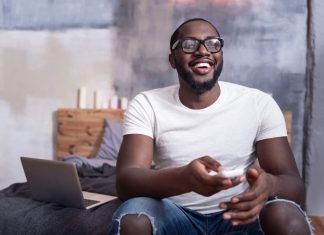 dstv free news channels shutterstock_512527534