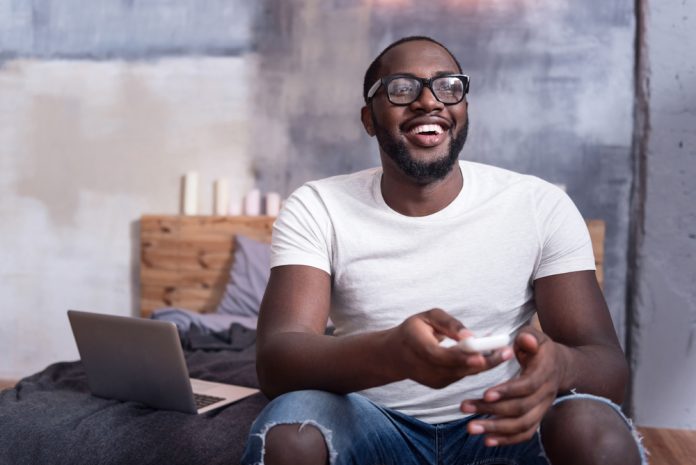 dstv free news channels shutterstock_512527534 dstv free news channels shutterstock_512527534